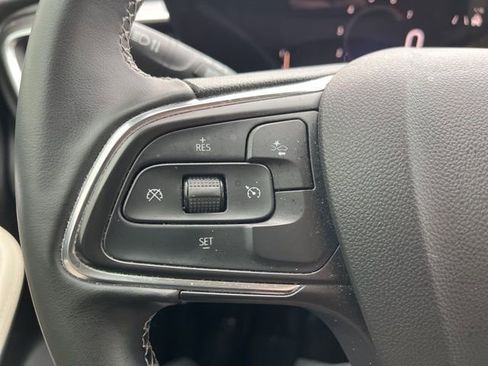 Used 2024 Buick Encore GX Preferred image 18