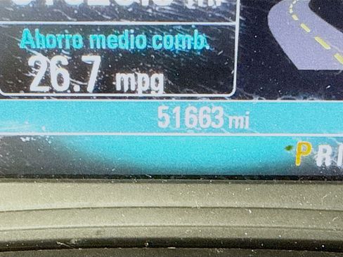 Used 2018 Buick Encore Sport Touring w/ Safety Package image 16