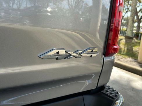 Used 2025 RAM 1500 Limited image 26