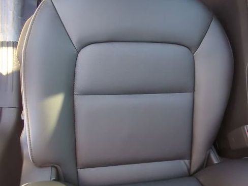 New 2025 MAZDA CX-5 AWD 2.5 S image 10