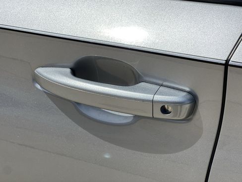 Used 2021 Honda Accord LX image 16