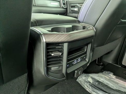 New 2026 RAM 2500 Laramie image 30
