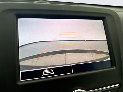 Used 2023 Chevrolet Equinox LT image 15