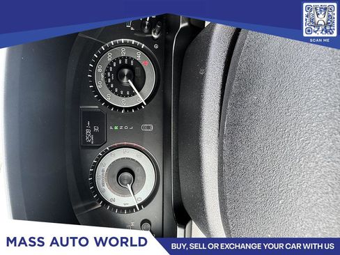 Used 2013 Honda Odyssey LX image 10