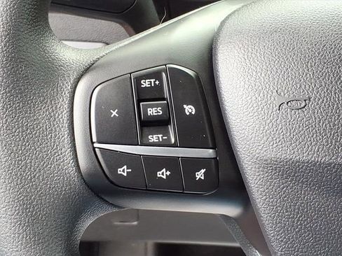 Used 2023 Ford Bronco Sport Heritage AWD/4WD image 17