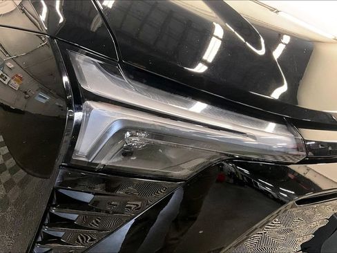 Used 2024 Chevrolet Blazer EV LT AWD/4WD image 26