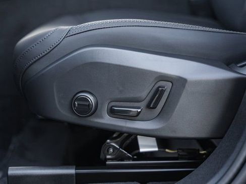 New 2026 Volvo XC60 B5 Plus w/ Protection Package Premier image 35