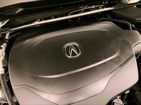 Used 2019 Acura TLX V6 SH-AWD image 31
