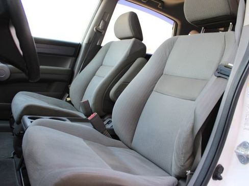 Used 2007 Honda CR-V EX image 18