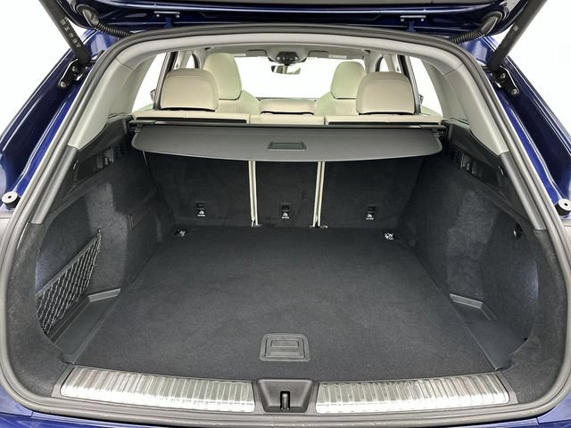Used 2025 Audi Q5 Premium Plus w/ Premium Plus AWD/4WD image 24
