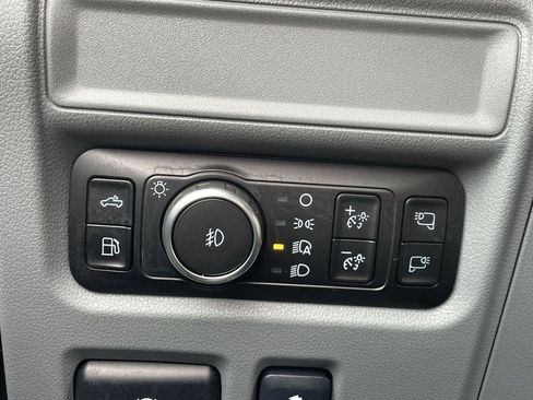 Used 2025 Ford F150 XLT w/ Equipment Group 303A High AWD/4WD image 30