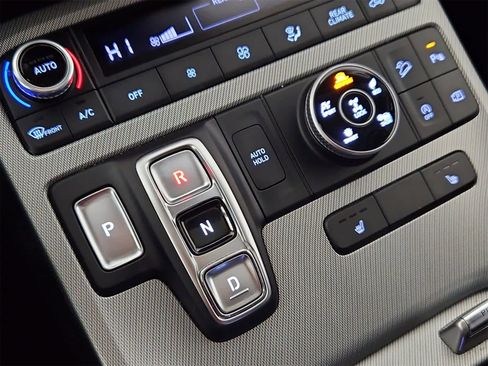 Used 2023 Hyundai Palisade XRT w/ Cargo Package image 34