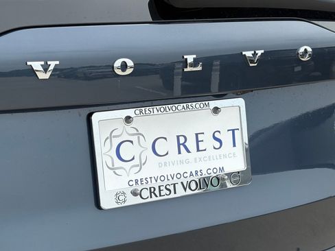 New 2026 Volvo XC90 B6 Ultra image 7