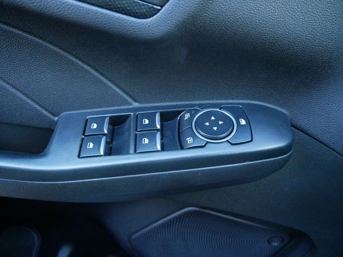 Used 2023 Ford Escape ST-Line w/ Tech Pack #1 AWD/4WD image 20