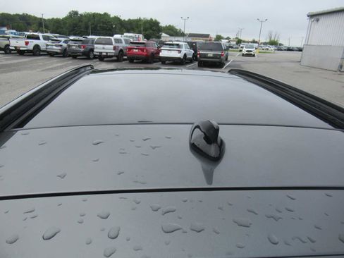 Used 2024 Hyundai Tucson SEL AWD/4WD image 18
