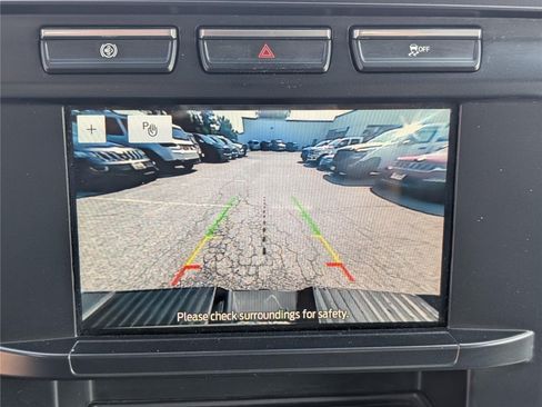 Used 2024 Ford F250 XLT AWD/4WD image 29
