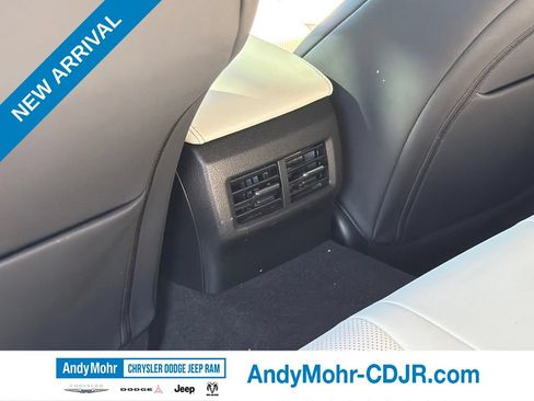 Used 2021 Lexus IS 350 F Sport w/ Accessory Package 2 RWD image 19