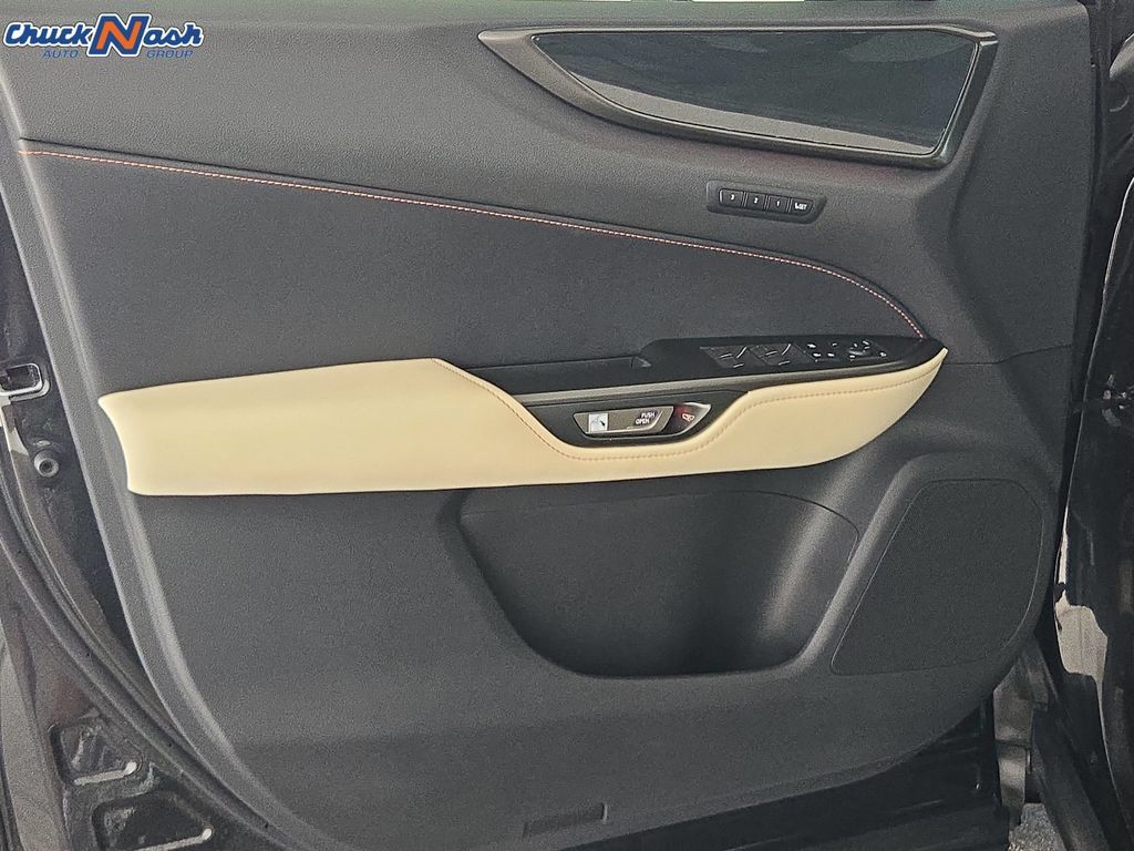 Used 2022 Lexus NX 350h AWD image 28