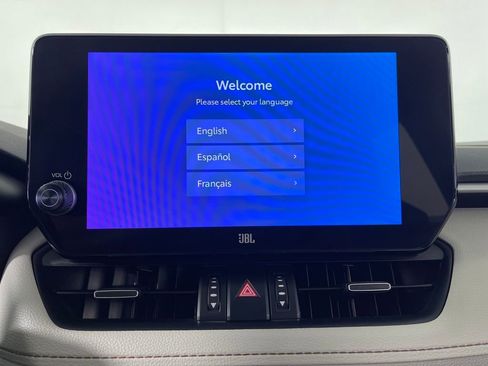 Certified 2023 Toyota RAV4 XLE Premium image 20