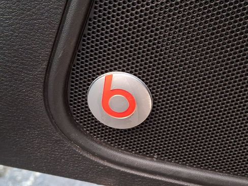 Used 2016 Dodge Charger SXT w/ AWD Plus Group image 24