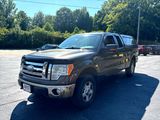 Used 2009 Ford F150 XL image 3