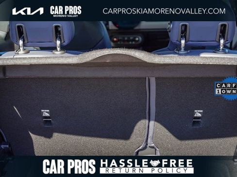 Used 2025 MINI Cooper S image 28