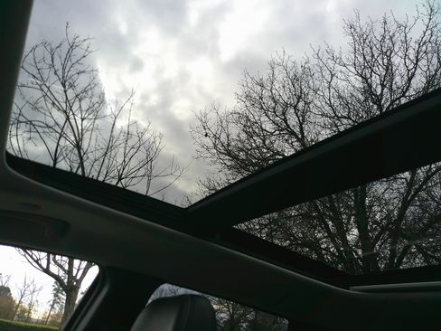 Used 2020 Jeep Grand Cherokee Summit image 27