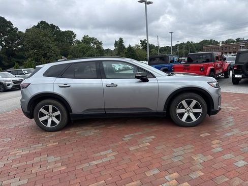 Used 2024 Honda Prologue Touring image 16