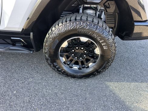 Used 2023 GMC Hummer EV Edition 1 image 25