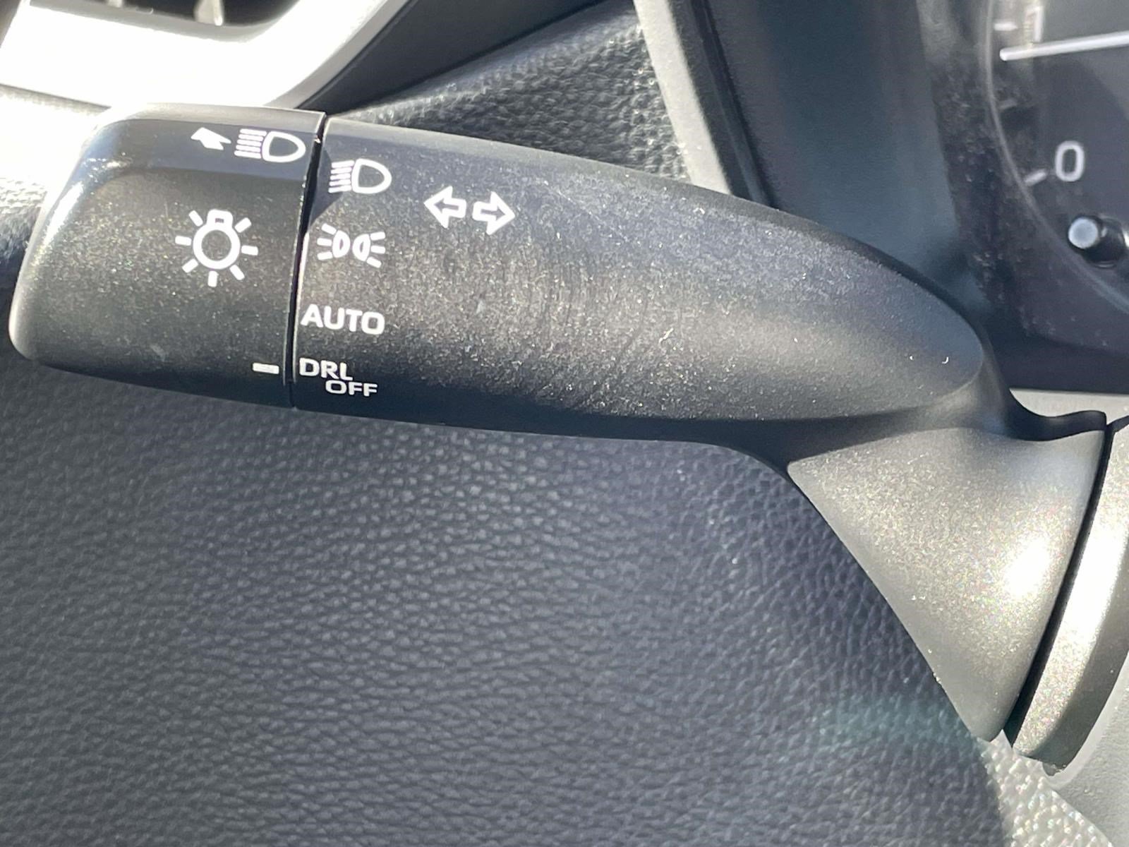 Used 2023 Toyota Corolla LE FWD image 22