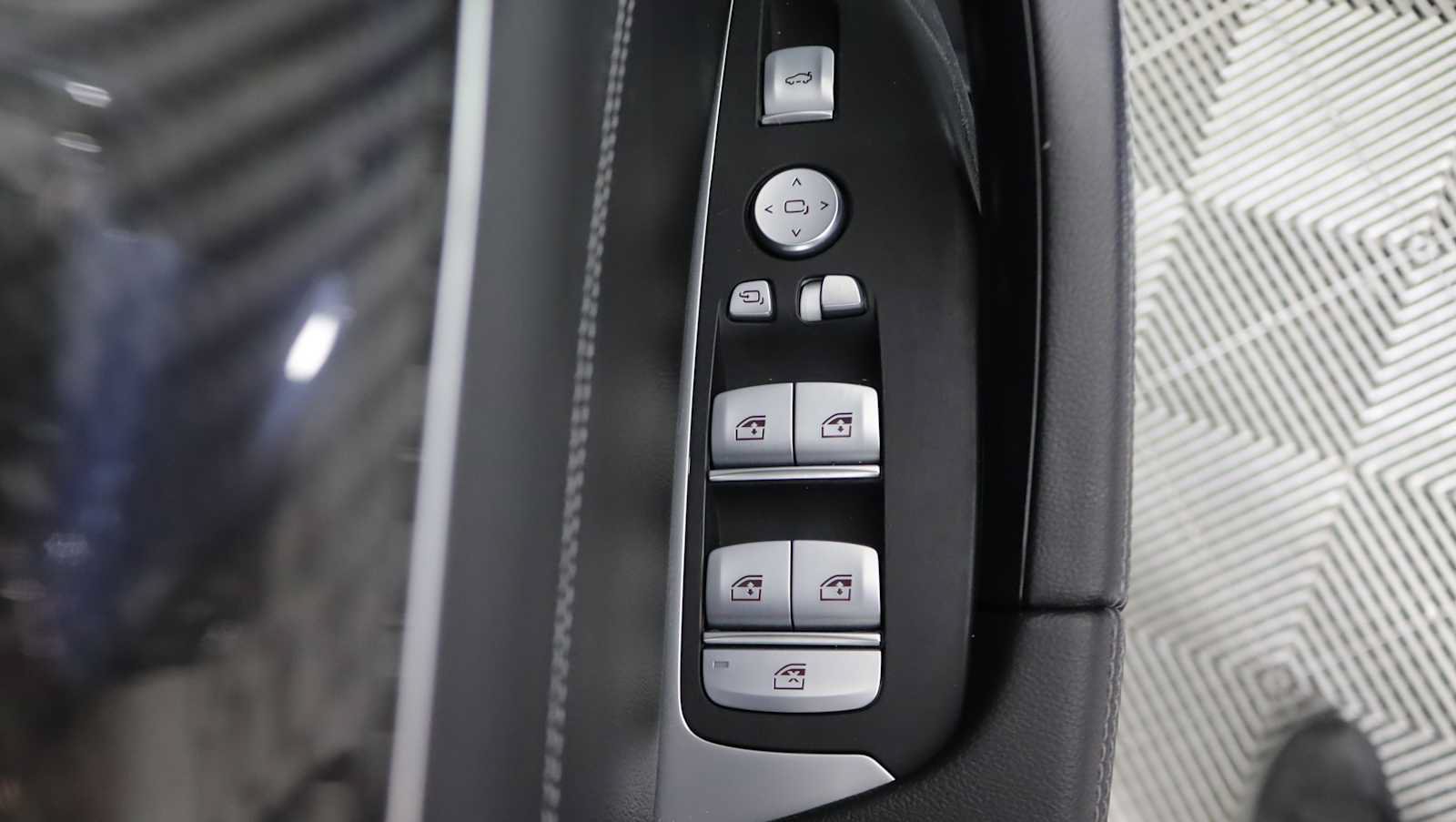 Used 2023 BMW X3 M40i w/ Premium Package AWD/4WD image 18