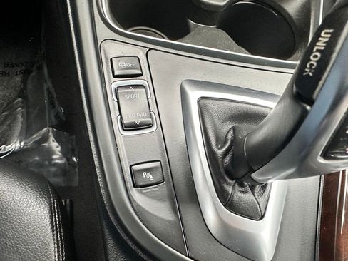 Used 2015 BMW 428i Gran Coupe xDrive image 19