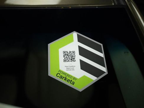 Used 2022 Subaru Outback Premium image 30