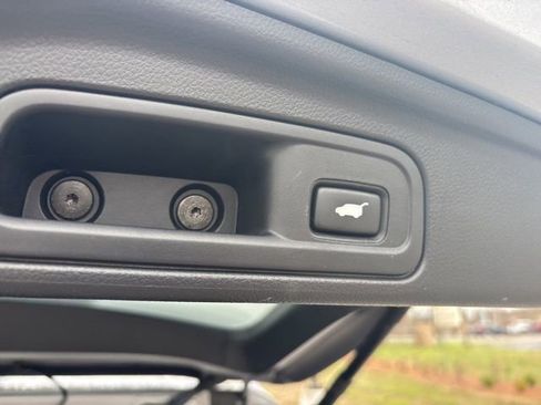 Used 2020 Honda Pilot EX-L image 13