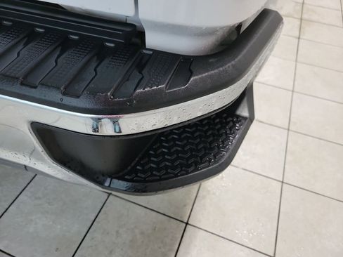 Used 2022 Chevrolet Silverado 1500 LT image 14