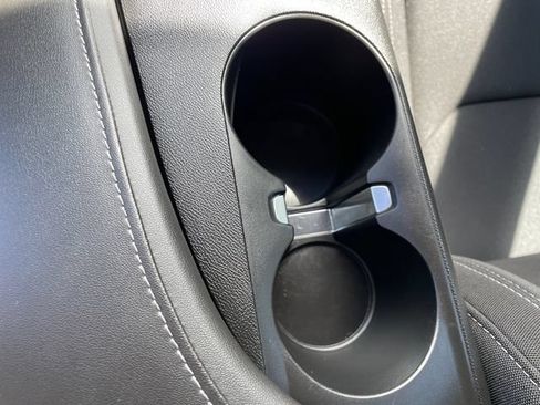 Used 2023 Chevrolet Camaro SS RWD image 29