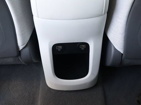 Used 2024 Hyundai Ioniq 5 Limited RWD image 32