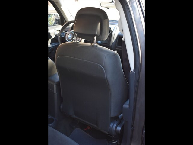 Used 2015 Jeep Patriot Sport FWD image 25