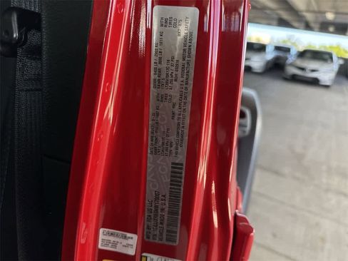 Used 2022 Jeep Wrangler Unlimited Rubicon 4xe image 29