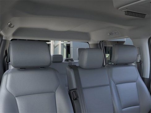 New 2026 Ford F350 XL w/ XL Driver Assist Package image 22