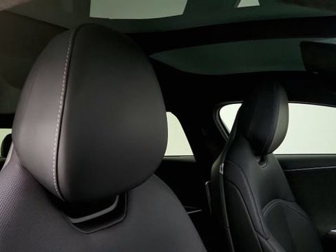 Used 2024 Lucid Air Touring AWD/4WD image 37
