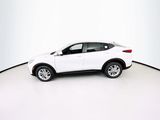 New 2025 Buick Envista Preferred w/ Convenience I Package image 4
