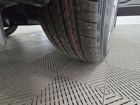 New 2026 Honda CR-V EX image 43