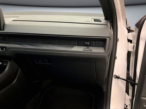 Used 2026 Honda CR-V Sport-L image 27