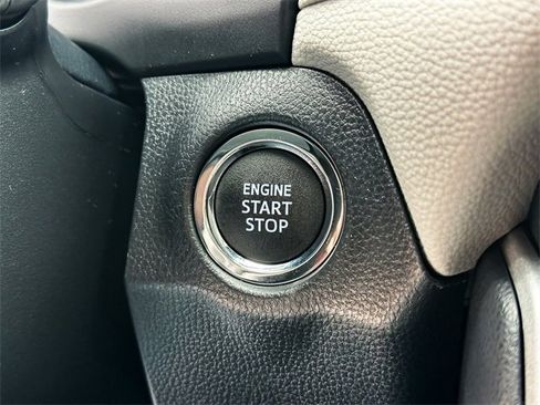 New 2025 Toyota RAV4 XLE Premium image 13