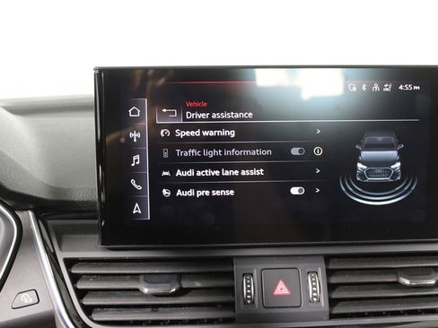 Used 2022 Audi Q5 2.0T Premium Plus image 22