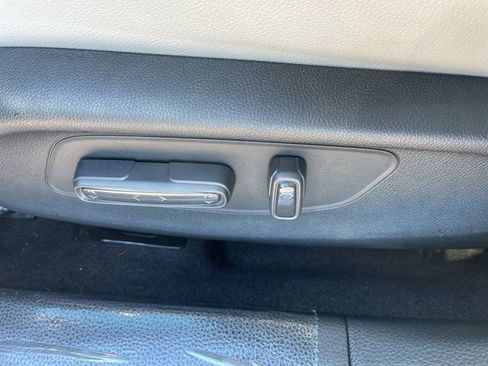 New 2026 Honda Civic Sport Touring image 8