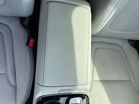 Used 2022 Hyundai Tucson Limited FWD image 31