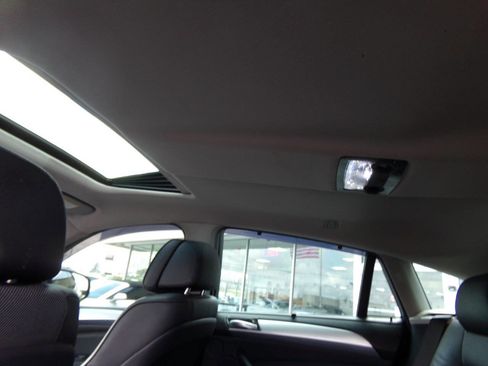 Used 2013 BMW X6 xDrive35i image 19