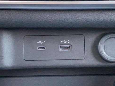 Used 2023 Nissan Rogue SL w/ SL Premium Package image 31